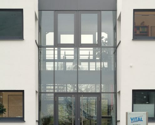 Bröcking Fenster Fassaden Galerie 05