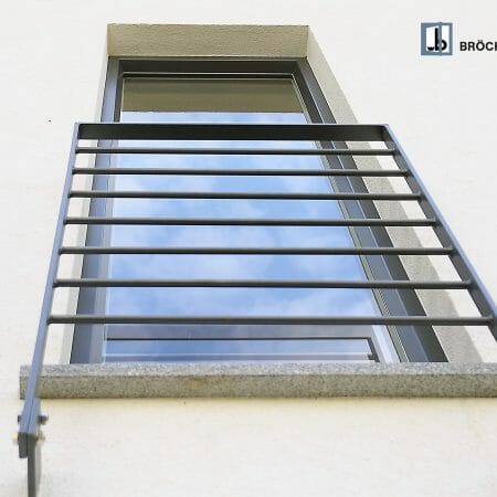 KYOTO Klimaschutzfenster haben extrem schmale Rahmen - mehr Licht und Wärme im Haus