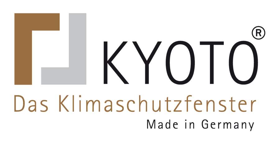 kyoto_logo